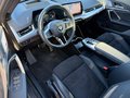 Thumbnail 5 - BMW X1 23d xDrive M Sport PANORAMA/MASSAGE/AHK/HEADUP