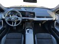 Thumbnail 6 - BMW X1 23d xDrive M Sport PANORAMA/MASSAGE/AHK/HEADUP