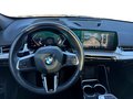 Thumbnail 8 - BMW X1 23d xDrive M Sport PANORAMA/MASSAGE/AHK/HEADUP