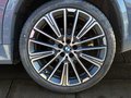 Thumbnail 10 - BMW X1 23d xDrive M Sport PANORAMA/MASSAGE/AHK/HEADUP