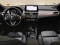 Thumbnail 5 - BMW X2 xDrive 20d AHK/ACC/PANO/HUD/RFK/H&K/DRIVING+