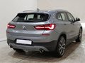 Thumbnail 2 - BMW X2 xDrive 20d AHK/ACC/PANO/HUD/RFK/H&K/DRIVING+