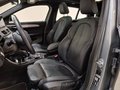 Thumbnail 4 - BMW X2 xDrive 20d AHK/ACC/PANO/HUD/RFK/H&K/DRIVING+