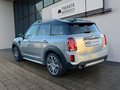 Thumbnail 2 - MINI Cooper D Countryman Aut. AHK/PANO/MMRY/KAMERA/ACC