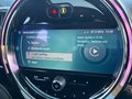 Thumbnail 15 - MINI Cooper D Countryman Aut. AHK/PANO/MMRY/KAMERA/ACC