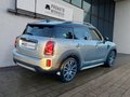 Thumbnail 3 - MINI Cooper D Countryman Aut. AHK/PANO/MMRY/KAMERA/ACC
