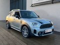 Thumbnail 4 - MINI Cooper D Countryman Aut. AHK/PANO/MMRY/KAMERA/ACC