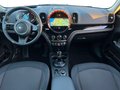 Thumbnail 6 - MINI Cooper D Countryman Aut. AHK/PANO/MMRY/KAMERA/ACC