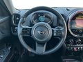 Thumbnail 8 - MINI Cooper D Countryman Aut. AHK/PANO/MMRY/KAMERA/ACC