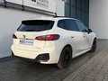 Daumennagel 3 - BMW 218i Active Tourer M Sport AHK/MASSAGE/PANO/HUD