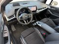 Daumennagel 5 - BMW 218i Active Tourer M Sport AHK/MASSAGE/PANO/HUD