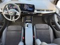 Daumennagel 6 - BMW 218i Active Tourer M Sport AHK/MASSAGE/PANO/HUD