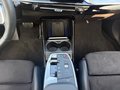 Daumennagel 7 - BMW 218i Active Tourer M Sport AHK/MASSAGE/PANO/HUD