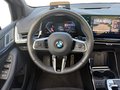 Daumennagel 8 - BMW 218i Active Tourer M Sport AHK/MASSAGE/PANO/HUD