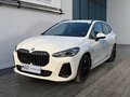 Daumennagel 1 - BMW 218i Active Tourer M Sport AHK/MASSAGE/PANO/HUD