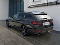 Thumbnail 2 - BMW 320d xDrive Touring AHK/MMRY/HEADUP/STNDHZNG/PANO