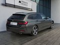 Thumbnail 3 - BMW 320d xDrive Touring AHK/MMRY/HEADUP/STNDHZNG/PANO