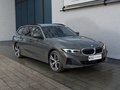 Thumbnail 4 - BMW 320d xDrive Touring AHK/MMRY/HEADUP/STNDHZNG/PANO