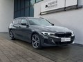 Daumennagel 4 - BMW 320d xDrive Touring AHK/MMRY/HEADUP/STNDHZNG/PANO