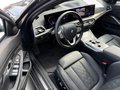 Thumbnail 5 - BMW 320d xDrive Touring AHK/MMRY/HEADUP/STNDHZNG/PANO