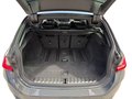 Thumbnail 6 - BMW 320d xDrive Touring AHK/MMRY/HEADUP/STNDHZNG/PANO