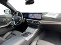 Thumbnail 7 - BMW 320d xDrive Touring AHK/MMRY/HEADUP/STNDHZNG/PANO