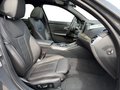 Thumbnail 8 - BMW 320d xDrive Touring AHK/MMRY/HEADUP/STNDHZNG/PANO
