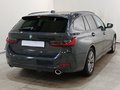 Daumennagel 3 - BMW 320d xDrive Touring AHK/MMRY/HEADUP/STNDHZNG/PANO