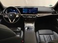 Daumennagel 5 - BMW 320d xDrive Touring AHK/MMRY/HEADUP/STNDHZNG/PANO