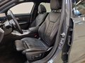 Daumennagel 4 - BMW 320d xDrive Touring AHK/MMRY/HEADUP/STNDHZNG/PANO