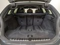 Daumennagel 15 - BMW 320d xDrive Touring AHK/MMRY/HEADUP/STNDHZNG/PANO