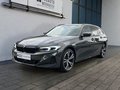 Daumennagel 1 - BMW 320d xDrive Touring AHK/MMRY/HEADUP/STNDHZNG/PANO