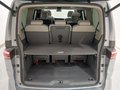 Daumennagel 14 - Volkswagen T7 Multivan lang AHK/HEADUP/PANO/STANDHZNG/HARMAN