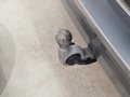 Daumennagel 15 - Volkswagen T7 Multivan lang AHK/HEADUP/PANO/STANDHZNG/HARMAN