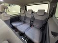 Daumennagel 13 - Volkswagen T7 Multivan lang AHK/HEADUP/PANO/STANDHZNG/HARMAN