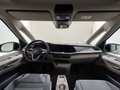 Daumennagel 10 - Volkswagen T7 Multivan lang AHK/HEADUP/PANO/STANDHZNG/HARMAN