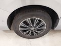 Daumennagel 3 - Volkswagen T7 Multivan lang AHK/HEADUP/PANO/STANDHZNG/HARMAN