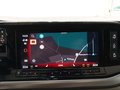 Daumennagel 9 - Volkswagen T7 Multivan lang AHK/HEADUP/PANO/STANDHZNG/HARMAN