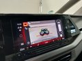 Daumennagel 7 - Volkswagen T7 Multivan lang AHK/HEADUP/PANO/STANDHZNG/HARMAN