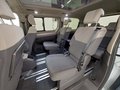 Daumennagel 12 - Volkswagen T7 Multivan lang AHK/HEADUP/PANO/STANDHZNG/HARMAN