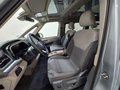 Daumennagel 4 - Volkswagen T7 Multivan lang AHK/HEADUP/PANO/STANDHZNG/HARMAN