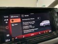 Daumennagel 8 - Volkswagen T7 Multivan lang AHK/HEADUP/PANO/STANDHZNG/HARMAN
