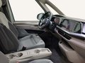 Daumennagel 11 - Volkswagen T7 Multivan lang AHK/HEADUP/PANO/STANDHZNG/HARMAN