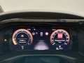 Daumennagel 5 - Volkswagen T7 Multivan lang AHK/HEADUP/PANO/STANDHZNG/HARMAN