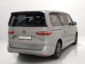 Daumennagel 2 - Volkswagen T7 Multivan lang AHK/HEADUP/PANO/STANDHZNG/HARMAN