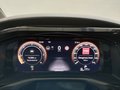 Daumennagel 6 - Volkswagen T7 Multivan lang AHK/HEADUP/PANO/STANDHZNG/HARMAN