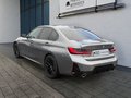 Daumennagel 2 - BMW 320i M Sport ACC/ADAPTLED/GLASDACH/360°/HIFI/HUD