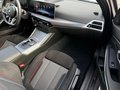 Daumennagel 11 - BMW 320i M Sport ACC/ADAPTLED/GLASDACH/360°/HIFI/HUD