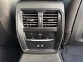 Daumennagel 12 - BMW 320i M Sport ACC/ADAPTLED/GLASDACH/360°/HIFI/HUD