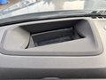 Daumennagel 13 - BMW 320i M Sport ACC/ADAPTLED/GLASDACH/360°/HIFI/HUD